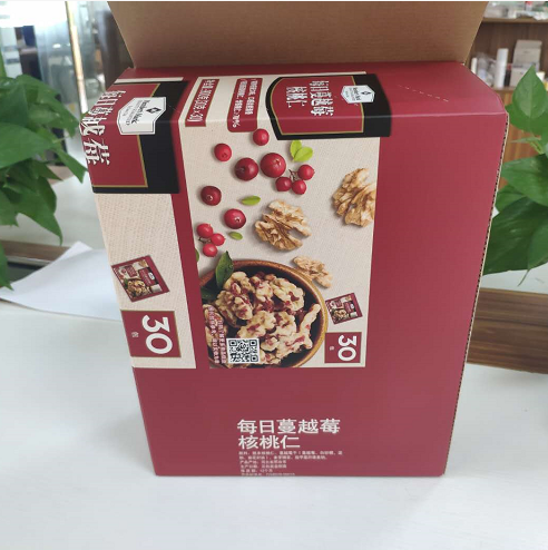 图米克食品装盒机为月饼包装“轻装上阵”助力.png